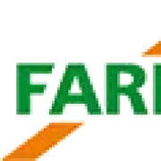 Farmshop sp. z o.o.