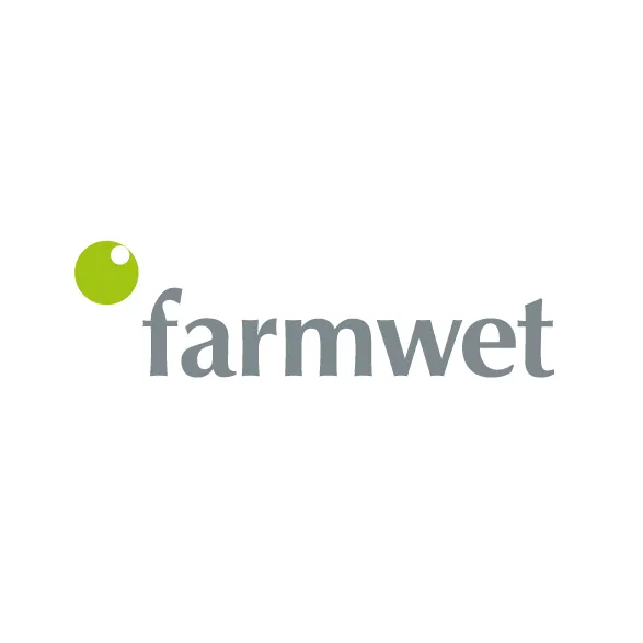 Farmwet sp. z o.o. + limited partnership