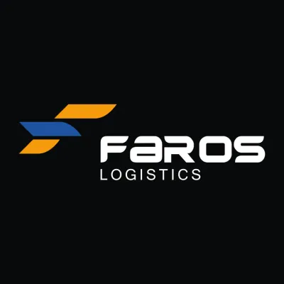 Faros Logistics sp. z o.o.