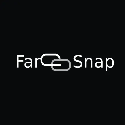 Farsnap sp. z o.o.