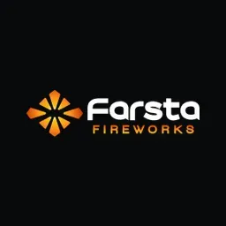 Farsta sp. z o.o.