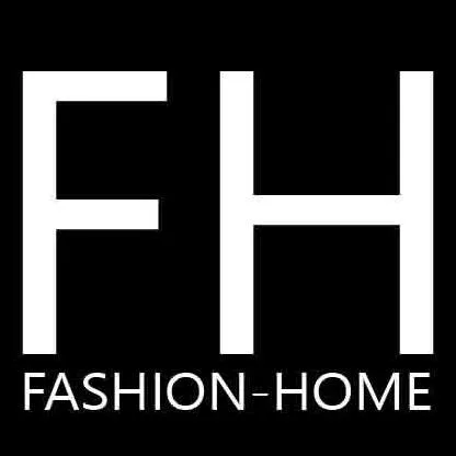 Fashion Home sp. z o.o.