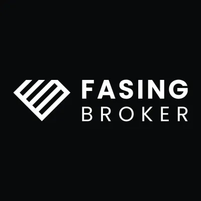 Fasing Broker sp. z o.o.