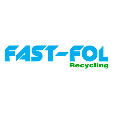 Fast-Fol Gadomscy sp. j.