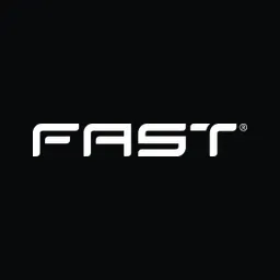 Fast Poland sp. z o.o.