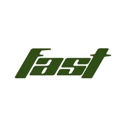 Fast sp. z o.o.