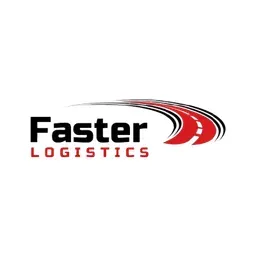 Faster Logistics sp. z o.o.