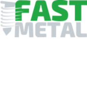 Fastmetal sp. z o.o.