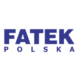 Fatek Polska sp. z o.o.