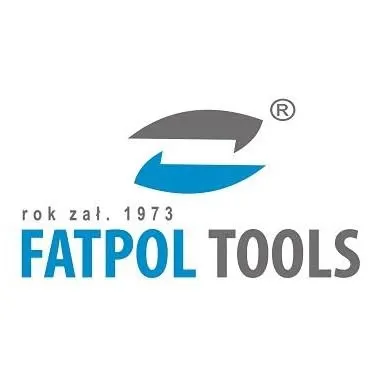 Fatpol Tools sp. z o.o.