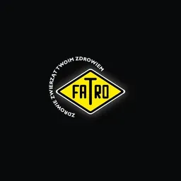 Fatro Polska sp. z o.o.
