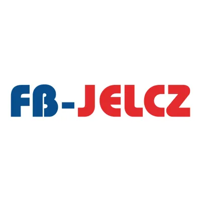Fb-Jelcz sp. z o.o.