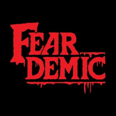 Feardemic sp. z o.o.