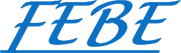 Febe Zarządzanie I Administracja sp. z o.o.