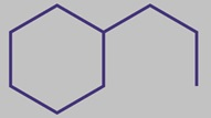 Fedalab sp. z o.o.