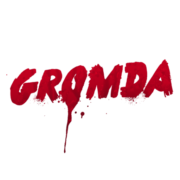 Federacja Gromda F.C. sp. z o.o.