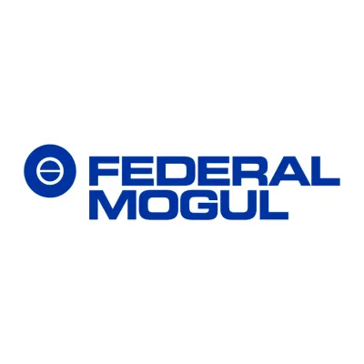 Federal-Mogul Gorzyce