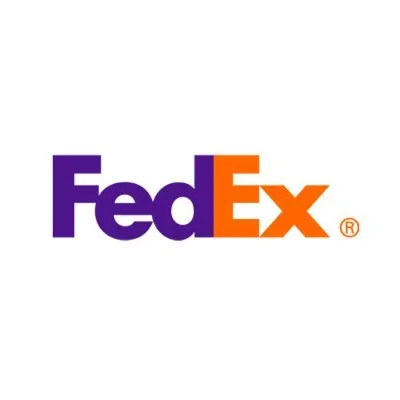 Fedex Express Poland
