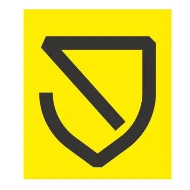 Fedezu Group sp. z o.o.