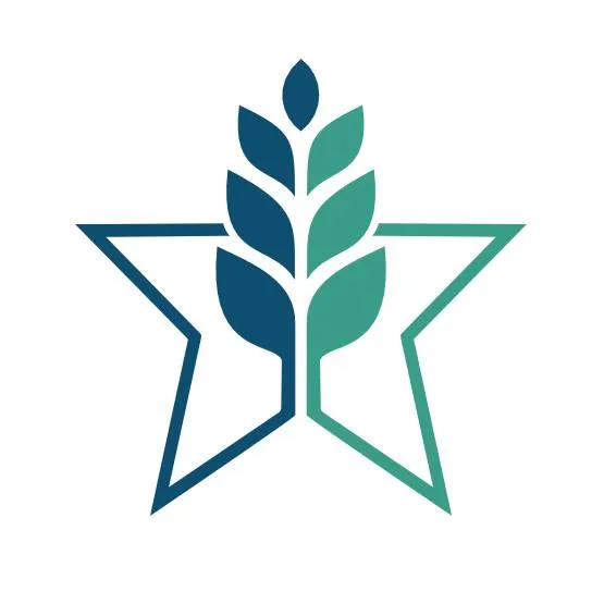 Feedstar