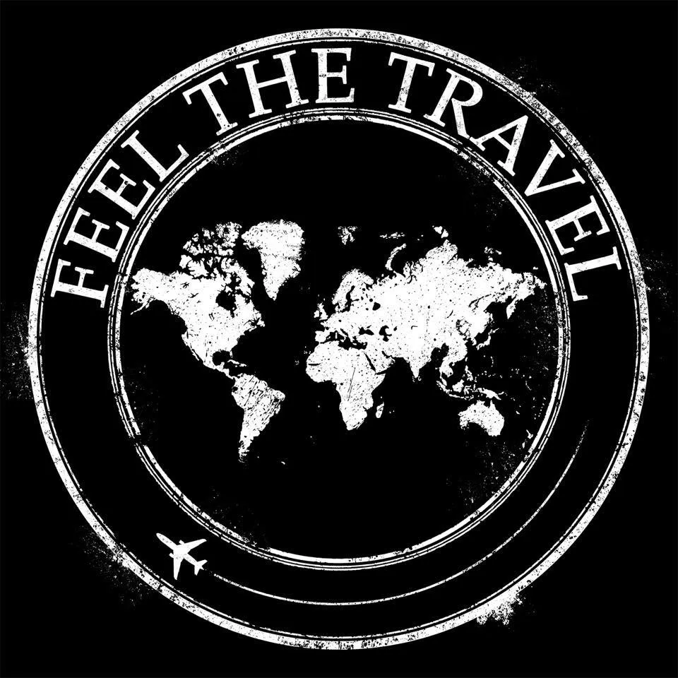 Feel the Travel sp. z o.o.