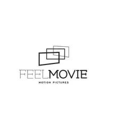 Feelmovie sp. z o.o. sp. k.