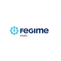 Fegime Polska sp. z o.o.