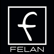 Felan