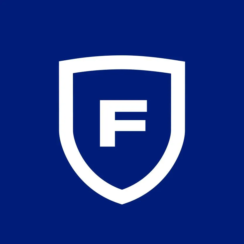 Felgenhauer Steelworks
