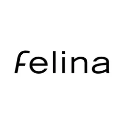 Felina - Polska sp. z o.o.