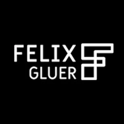 Felix Gluer sp. z o.o.