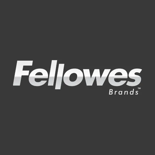 Fellowes Polska