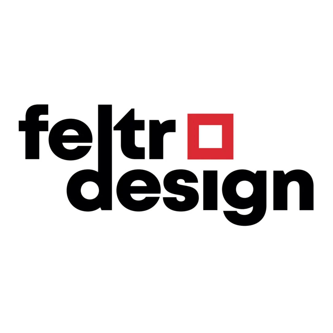 Feltro Design sp. z o.o.
