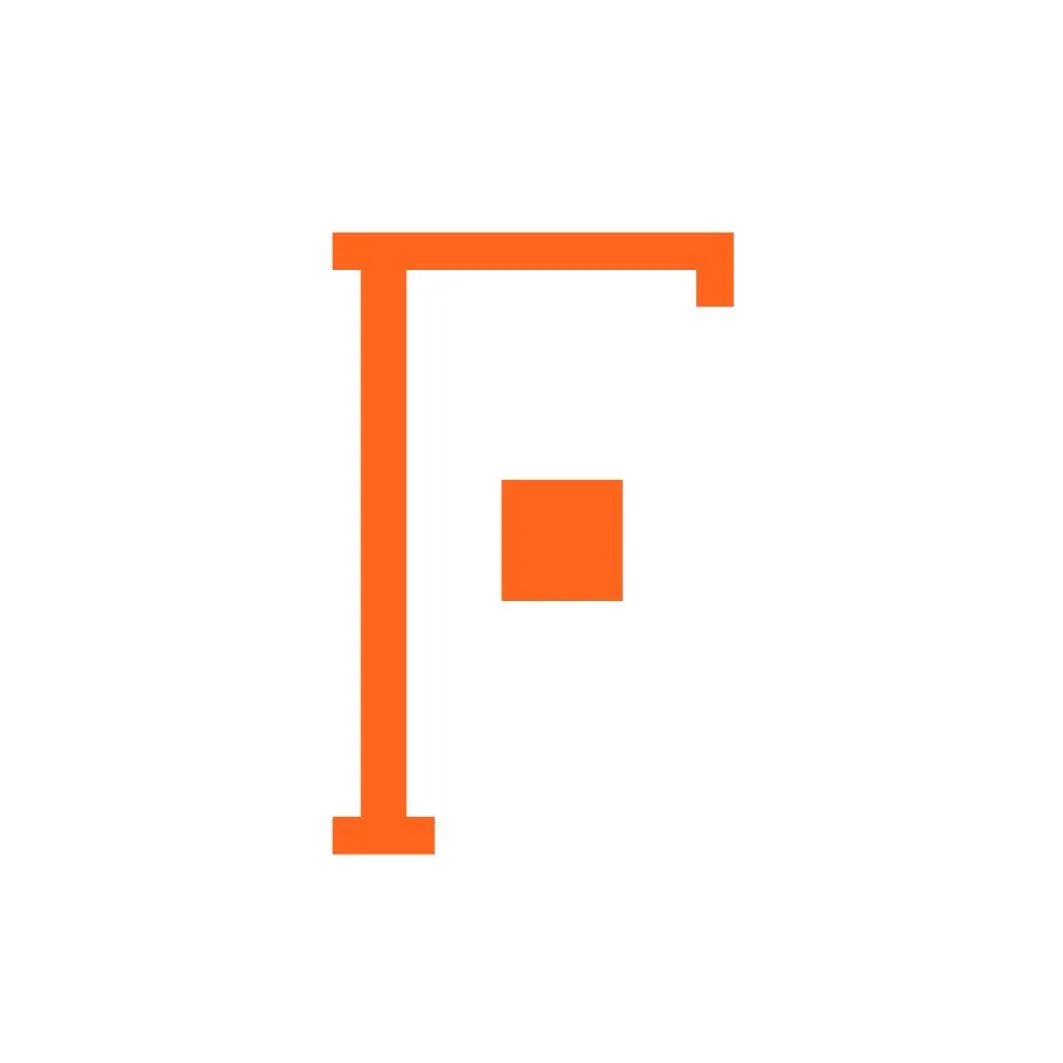 Femmeritum