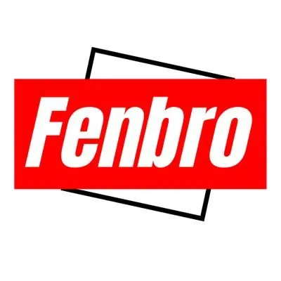 Fenbro sp. z o.o.