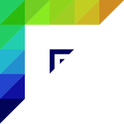 Fenestras sp. z o.o.
