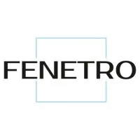 Fenetro sp. z o.o.