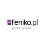 Feniko Finanse sp. z o.o.