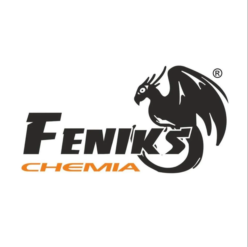 Fenikschemia sp. z o.o.