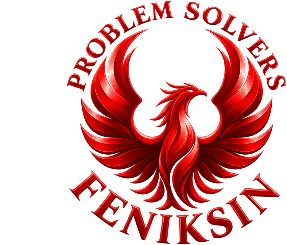 Feniksin sp. z o.o.