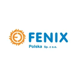 Fenix Polska sp. z o.o.
