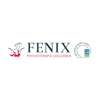 Fenix Powstań do Życia