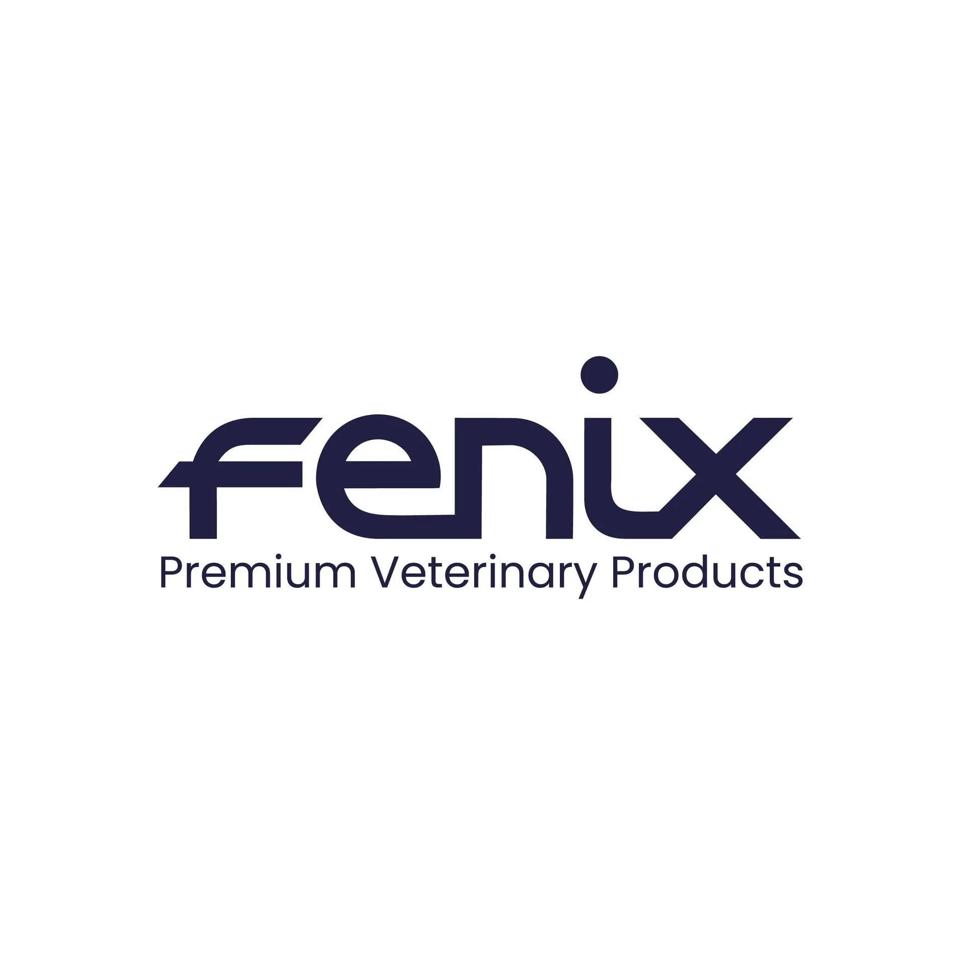 Fenix Vet sp. z o.o.