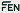 Fennger Logistic Group sp. z o.o.