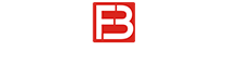 Fensterbau
