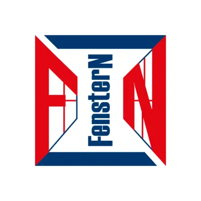 Fenstern sp. z o.o.