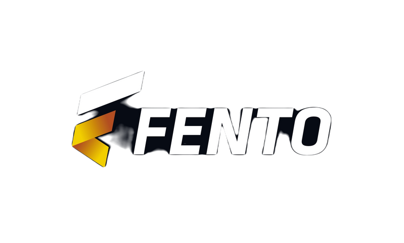 Fento