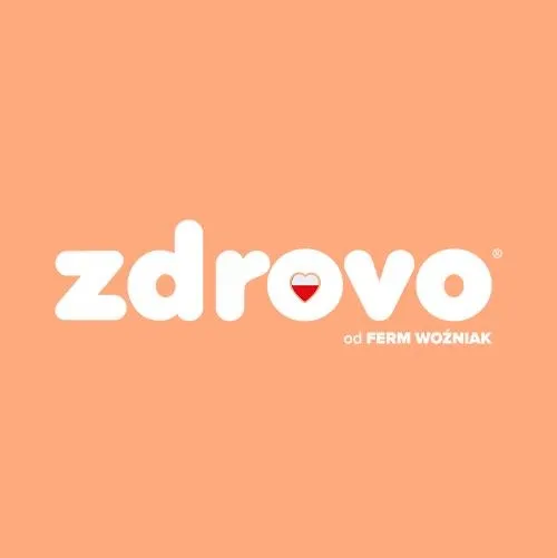 Fermy Drobiu Woźniak