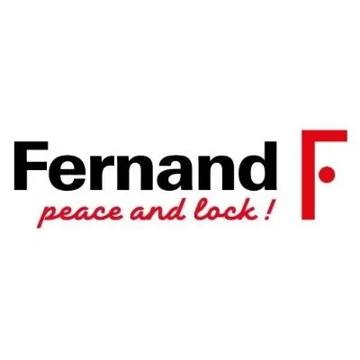 Fernand Polska 2.0 sp. z o.o.