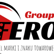 Fero Group sp. z o.o.